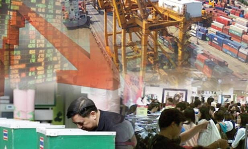 13EBA8731BB642E9A9723A390DD14AB0