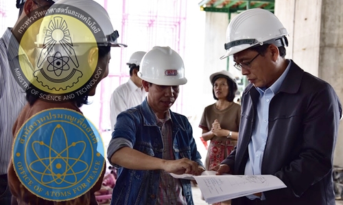 23เมย62 ACOV Aps