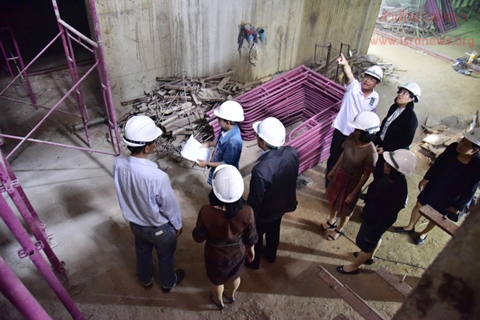 23เมย62 A Aps4