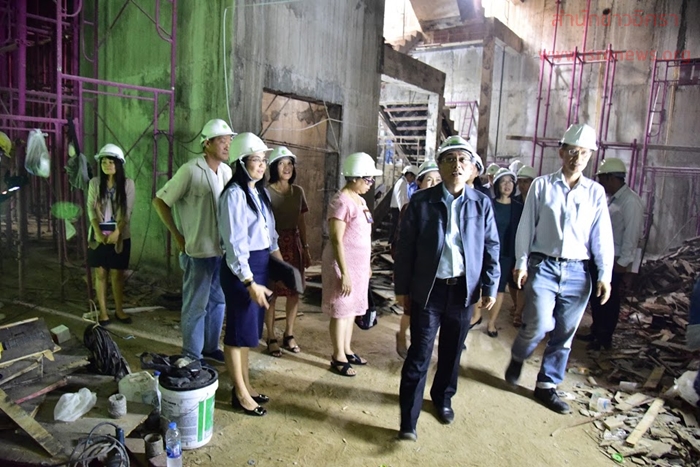 23เมย62 A Aps5