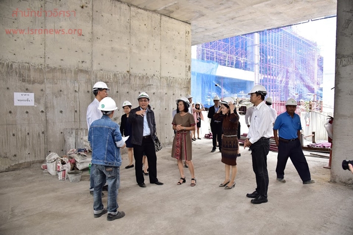 23เมย62 A Aps7