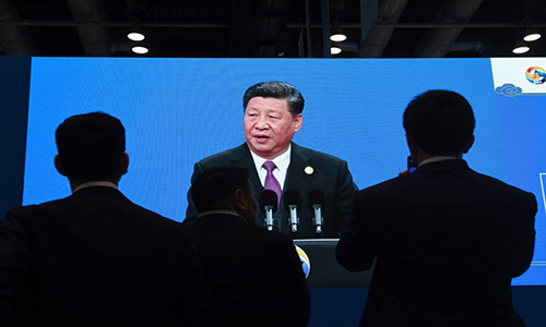 260419 xijinping