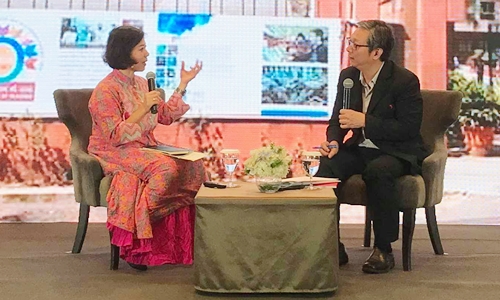 4เมย62 ACOV bb