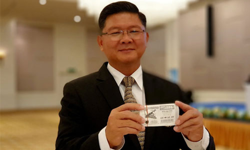 PIC boonsong 1 4 62 1