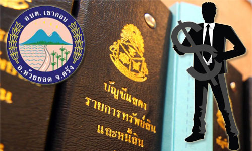 PIC bunchee 8 4 62 1