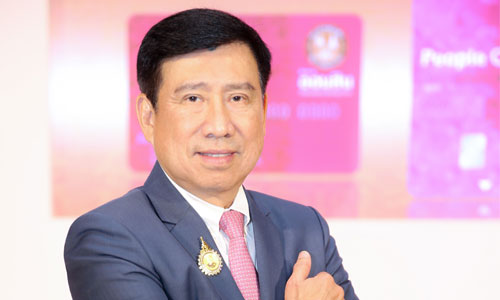 PIC chatchai 3 4 62 1