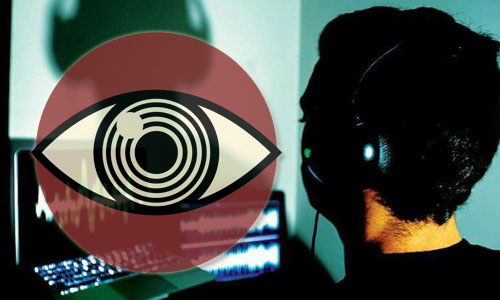 PIC mungkong 18 4 62 1