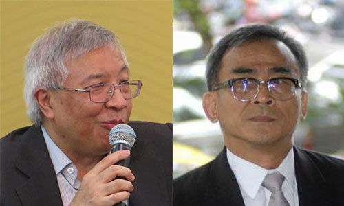 PIC sakchai 1 5 62 1