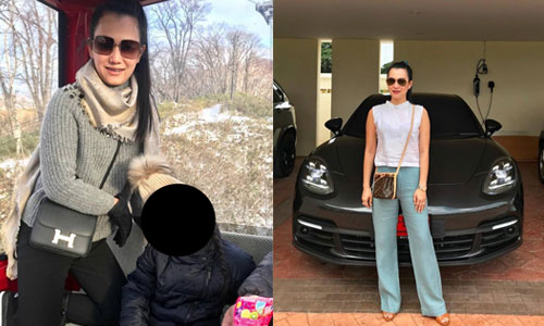 PIC wallapa 20 4 62 1