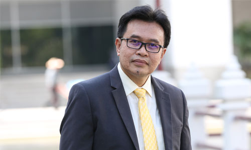 PIC worawit 2 5 62 1