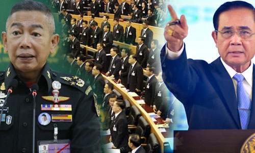 PIC yutdang 2 4 62 1