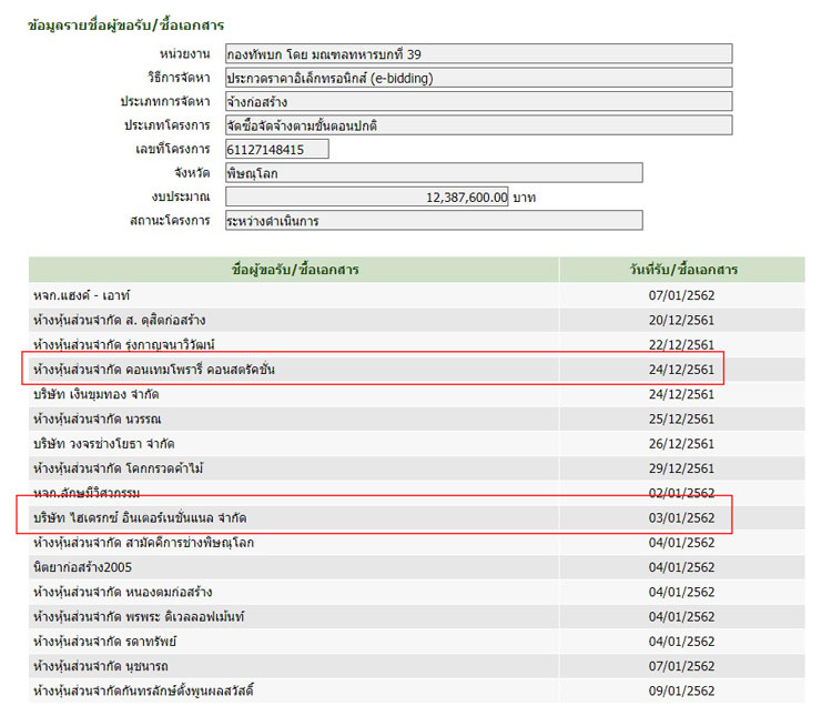 PIC ซอซองมทบ39 1
