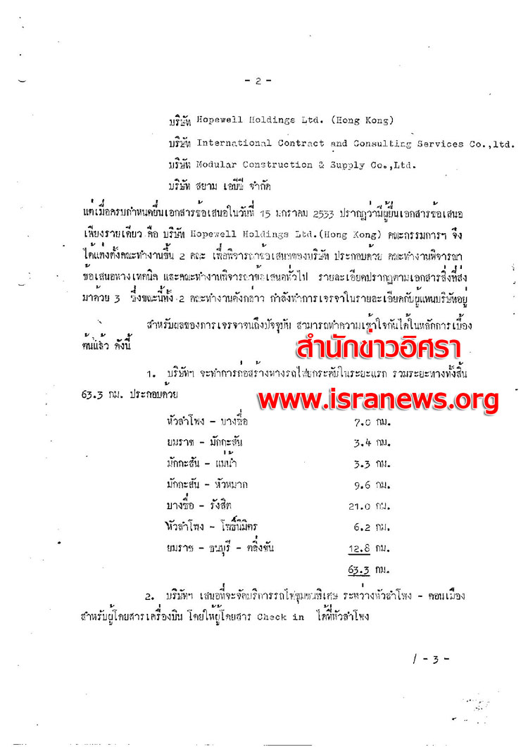 PIC ประมลโฮปเวลล 2