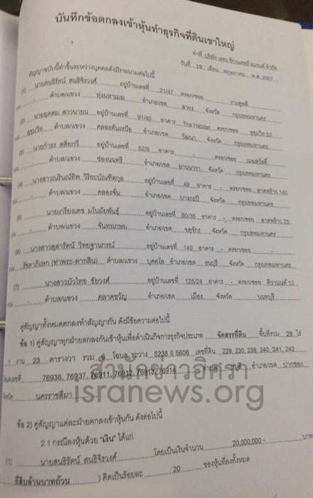 PIC ลงทนเขาใหญอตตม 1