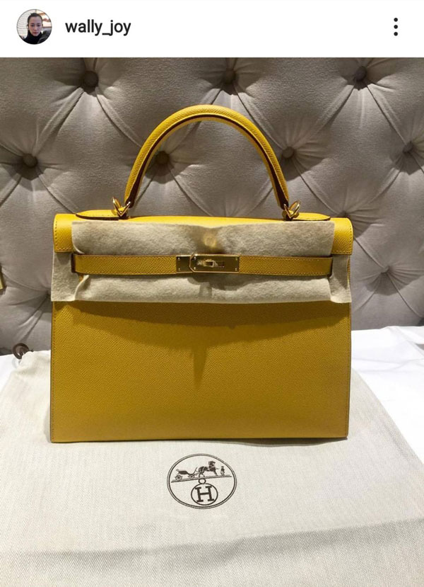 PIC วลละภา 1