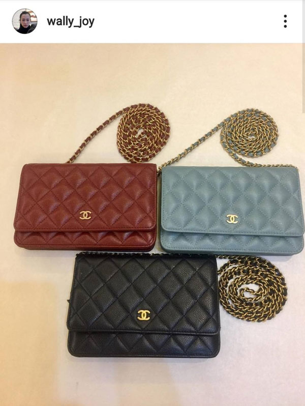 PIC วลละภา 2