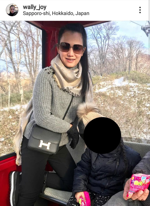 PIC วลละภา 3