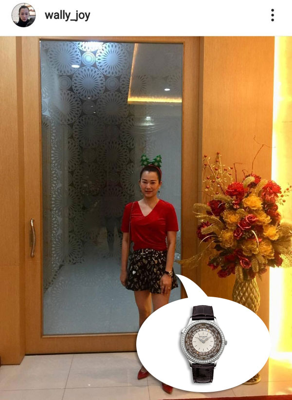 PIC วลละภา 6