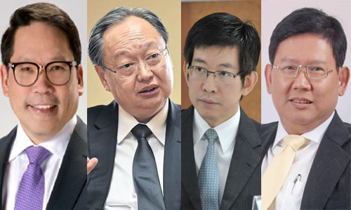 PIC pracharat 24 4 62