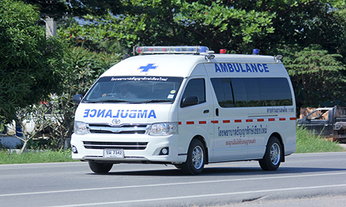 newscms thaihealth c afgknrtvy189