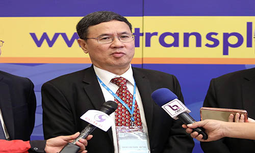 นพ.ถนอม สภาพร