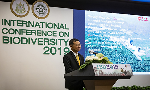 2 คณมงคล