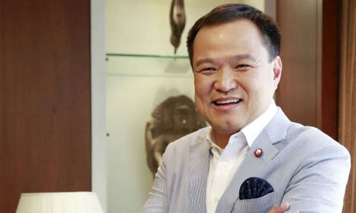 PIC anutin 29 5 62 1