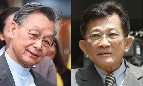 PIC chuansompong 25 5 62 1