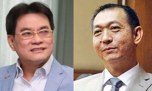 PIC jurin 15 5 62 155