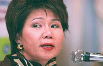 PIC jutamas 8 5 62 1