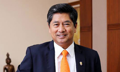 PIC kamonsak 30 5 62 1