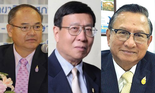 PIC ponpet 24 5 62 1