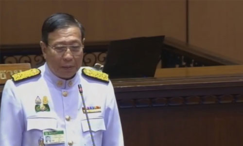 PIC pornpet 24 5 62 1