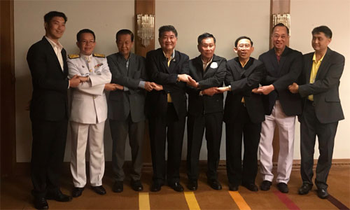 PIC pratansapa 24 5 62 1