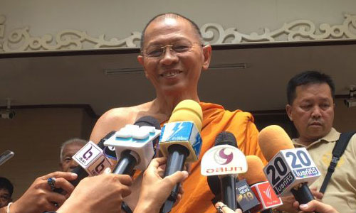 PIC promdilok 16 5 62 1