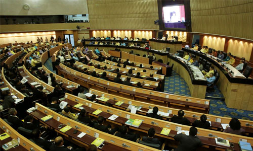 PIC sapasapa 8 5 62 1