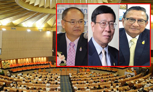 PIC singsuk 24 5 62 1