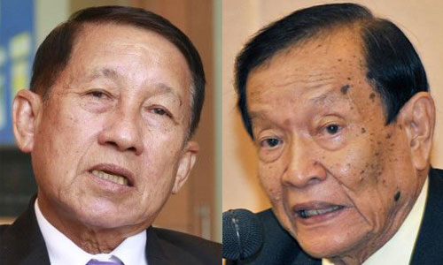 PIC somjettinpan 25 5 62 1