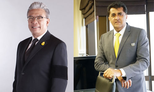 PIC subsin 16 5 62 1