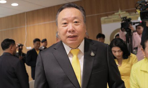 PIC suchat 26 5 62 1