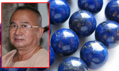 PIC supachai 9 5 62 1