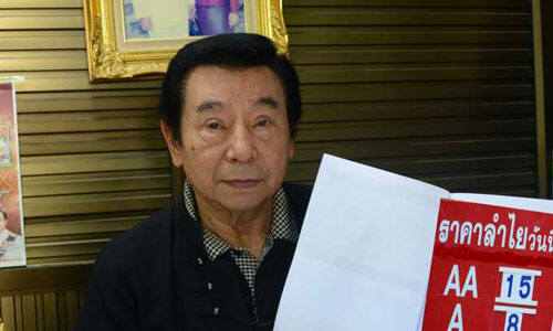 PIC surapon 8 5 62 1