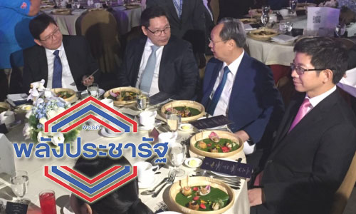 PIC tohjeen 13 5 62 1