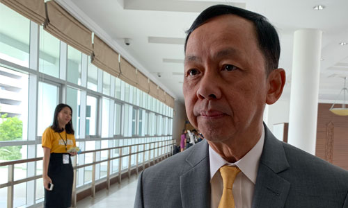 PIC watcharapon 16 5 62 1