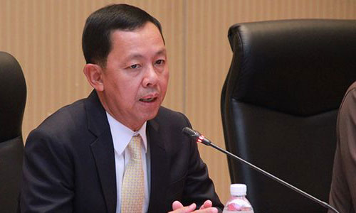 PIC watcharapon 16 5 62 7