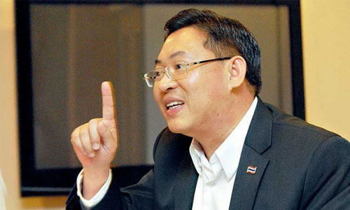 PIC weerawut 17 5 62 1