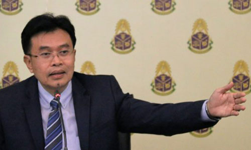 PIC worawit 30 5 62 78