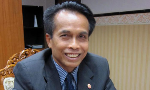 PIC ศภชยโพธส 1