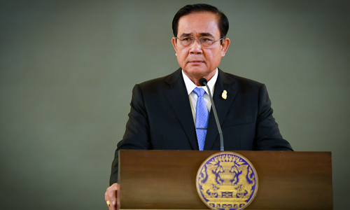 Prayuttt4
