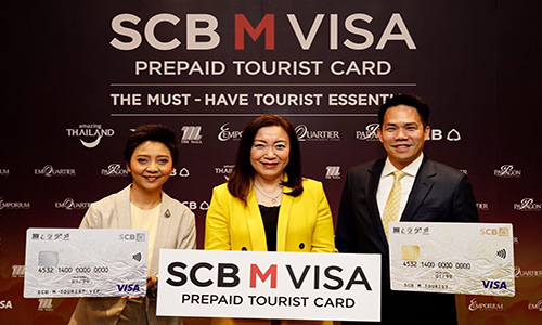 SCB PREPAID TOURIST2